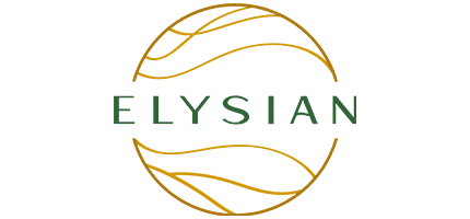 Elysian-Logo-01.png