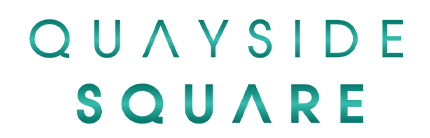 Quayside-Square-Logo.png