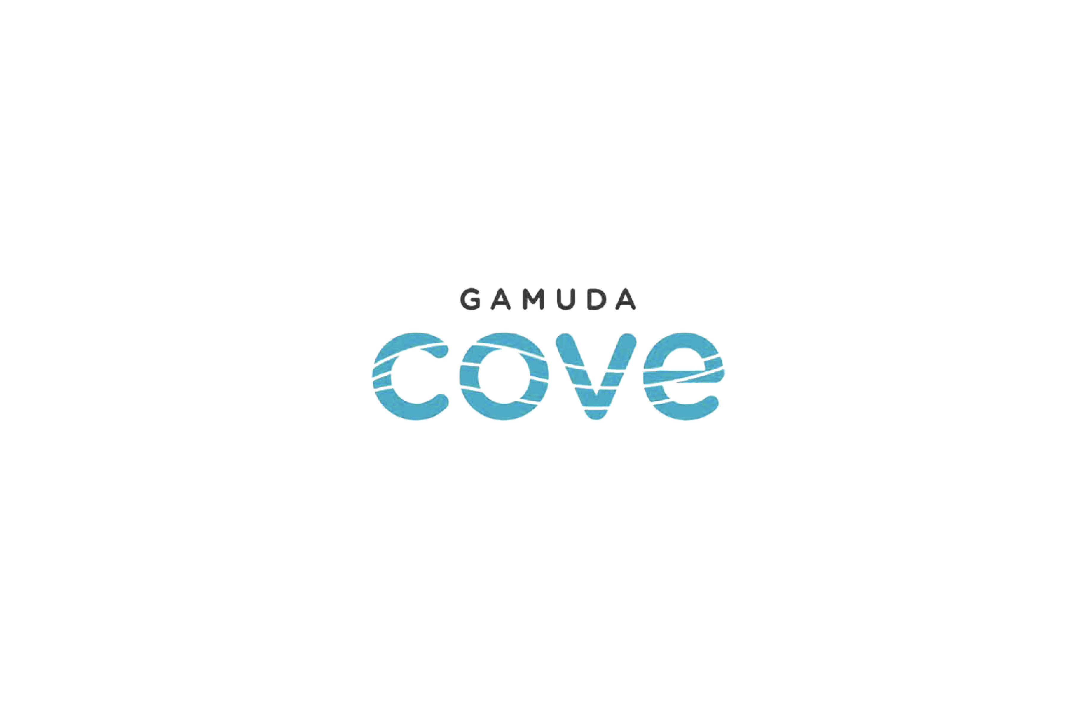 Gamuda Cove