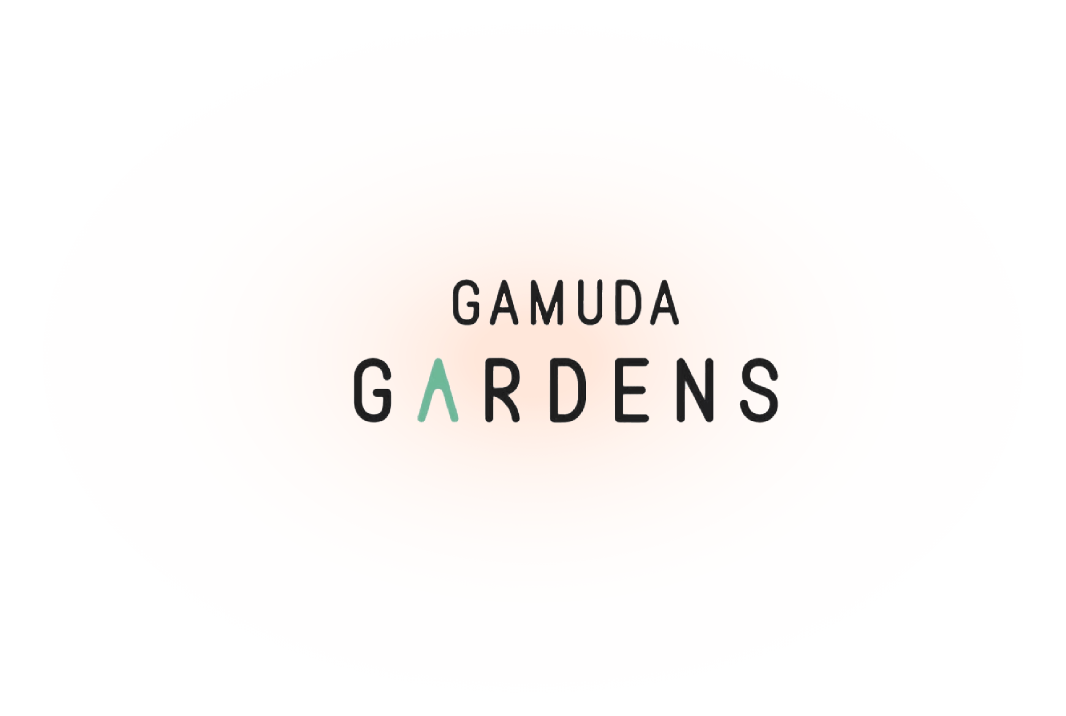 Gamuda Gardens