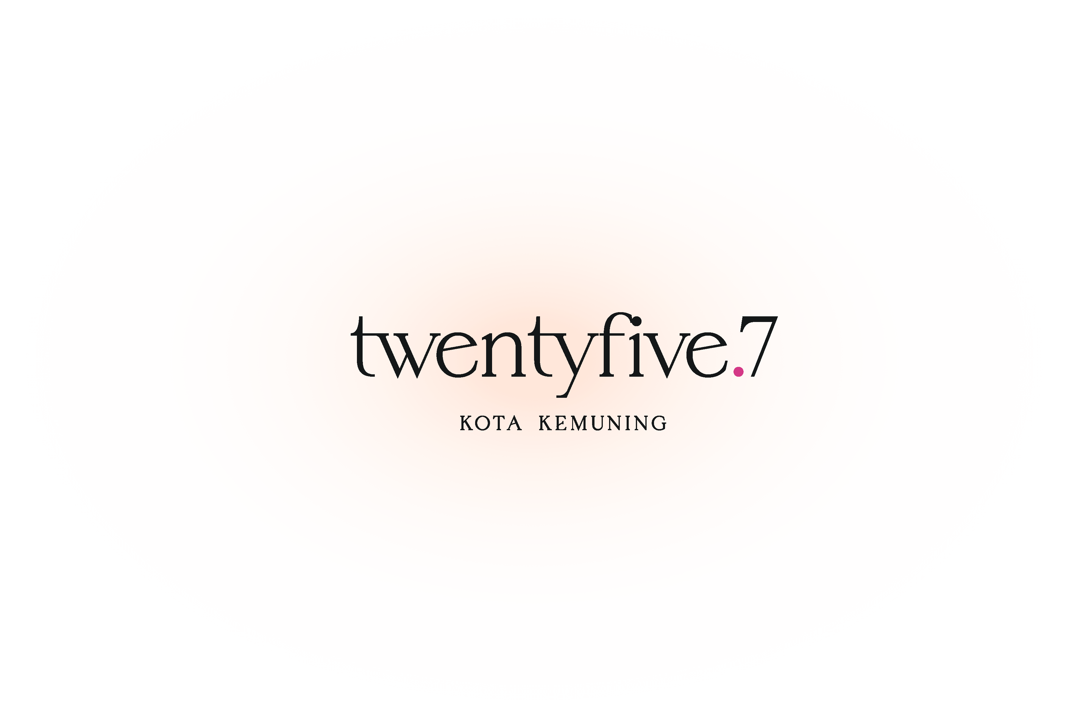 Twentyfive 7